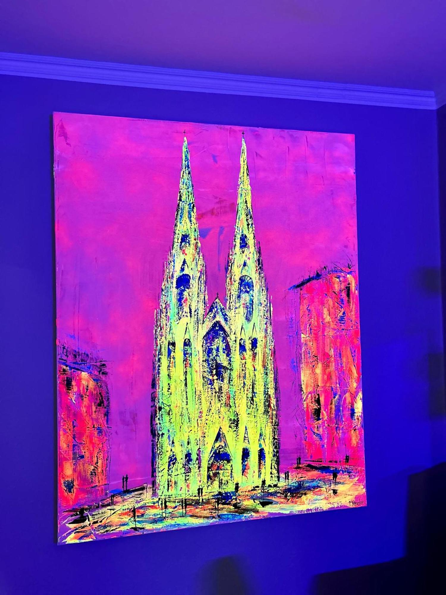 Deluxe Altbaucharme In Zentraler Lage Apartman Kiel Kültér fotó